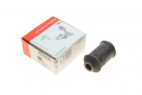 Сайлентблок рычага (переднего/снизу) chrysler pt cruiser 00-10 FAG 829 0257 10