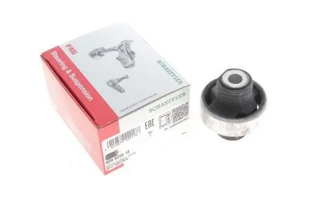 Сайлентблок FAG 829025910