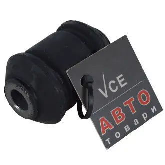 Подвеска, рычаг независимой подвески колеса FAG 829 0270 10