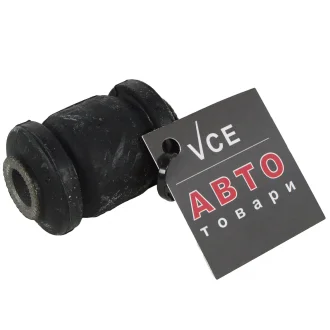 Подвеска, рычаг независимой подвески колеса FAG 829 0271 10