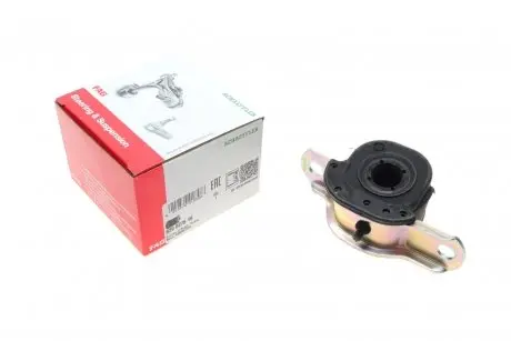 Сайлентблок рычага переднего FAG 829 0276 10