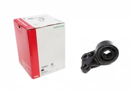 Подвеска, рычаг независимой подвески колеса FAG 829 0280 10