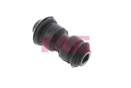 Подвеска, рычаг независимой подвески колеса FAG 829 0299 10