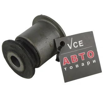 Подвеска, рычаг независимой подвески колеса FAG 829 0303 10