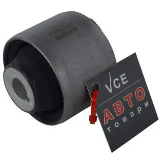 Підвіска, важіль незалежної підвіски колеса FAG 829 0304 10