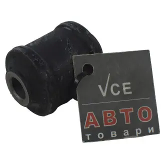 Подвеска, рычаг независимой подвески колеса FAG 829 0308 10