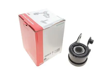 Подвеска, рычаг независимой подвески колеса FAG 829 0311 10