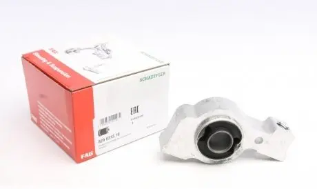 Подвеска, рычаг независимой подвески колеса FAG 829 0313 10