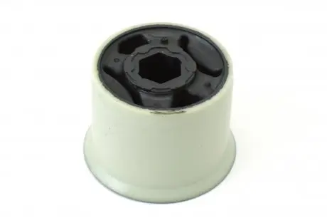 Сайлентблоки рычага FAG 829031810