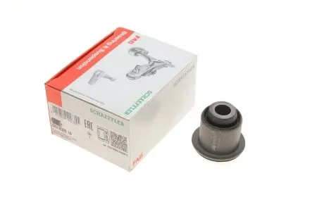 Подвеска, рычаг независимой подвески колеса FAG 829 0389 10