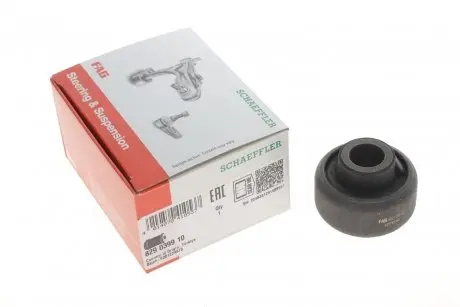 Подвеска, рычаг независимой подвески колеса FAG 829 0399 10