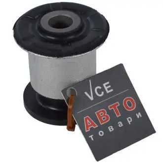 Підвіска, важіль незалежної підвіски колеса FAG 829 0431 10