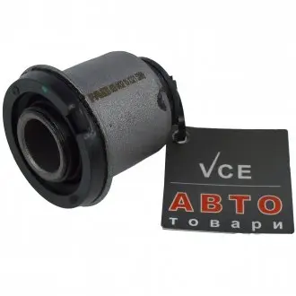 Сайлентблоки рычага FAG 829043210