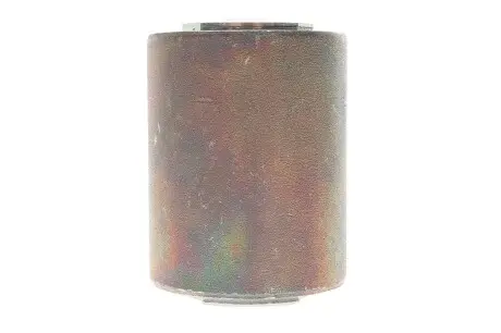 Втулка, листовая рессора FAG 829 0448 10