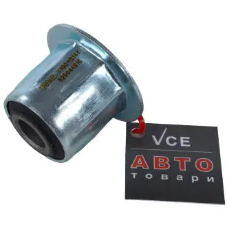 Втулка, листовая рессора FAG 829 0449 10