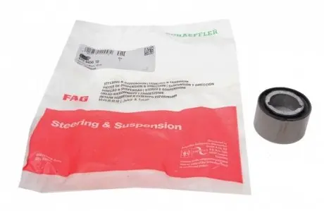 Втулка, балка мосту FAG 829 0456 10