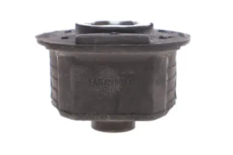 Втулка, балка моста FAG 829 0458 10