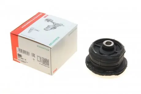 Сайлентблок балки задней спереди FAG 829 0461 10