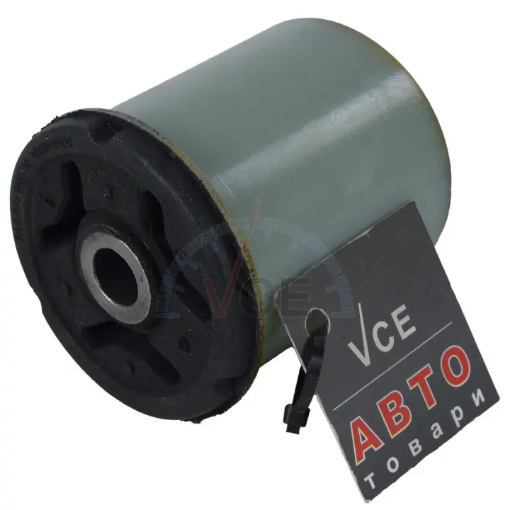 Фото 1 - Втулка, балка моста FAG 829 0465 10 Втулка, балка моста FAG 829 0465 10 (фото 1)