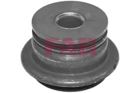 Сайлентблок задней балки FAG 829048810