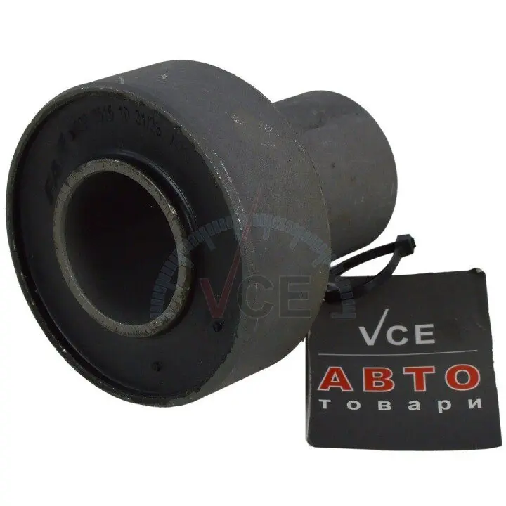 Втулка, балка моста FAG 829 0515 10 (фото 1)