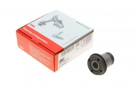 Сайлентблок балки задньої FAG 829 0530 10