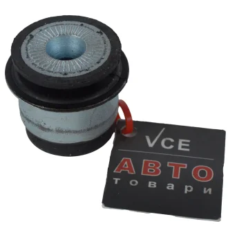 Втулка, балка моста FAG 829 0545 10