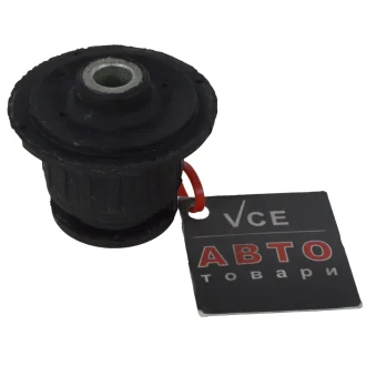 Сайлентблок FAG 829 0546 10