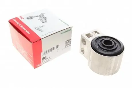 Подвеска, рычаг независимой подвески колеса FAG 829 0566 10