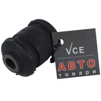 Сайлентблоки рычага FAG 829060210