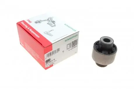 Втулка коромысла FAG 829061310