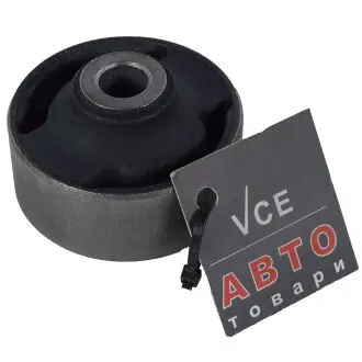 Сайлентблок рычага (переднего/сверху/сзади) chevrolet aveo 1.2-1.6 03- daewoo kalos 1.2-1.6 02-04 FAG 829 0632 10