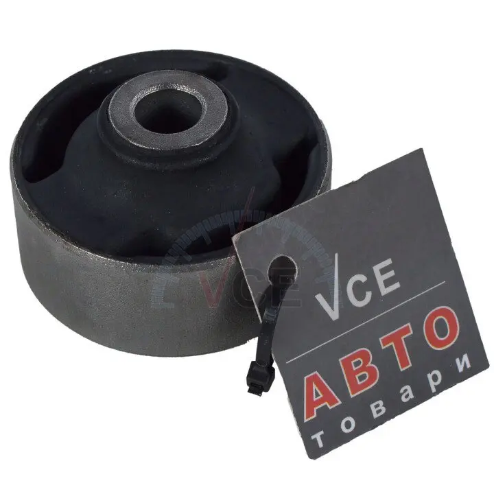 Фото 1 - Сайлентблок рычага (переднего/сверху/сзади) chevrolet aveo 1.2-1.6 03- daewoo kalos 1.2-1.6 02-04 FAG 829 0632 10 Сайлентблок рычага (переднего/сверху/сзади) chevrolet aveo 1.2-1.6 03- daewoo kalos 1.2-1.6 02-04 FAG 829 0632 10 (фото 1)