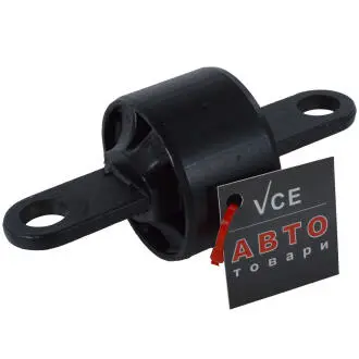 Сайлентблок балки задньої FAG 829 0661 10