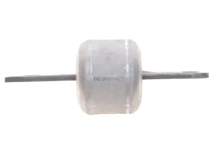 Сайлентблок балки (задней) Citroen C4/Peugeot 308 13-/3008 16- FAG 829 0692 10