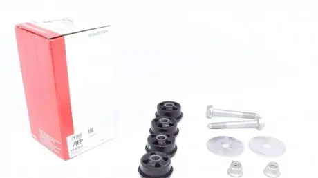 Ремкомплект, балка моста FAG 830 0038 30