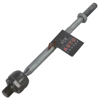 Осьовий шарнір, рульова тяга FAG 840 0154 10