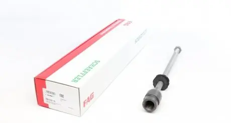 Осевой шарнир, рулевая тяга FAG 840 0167 10