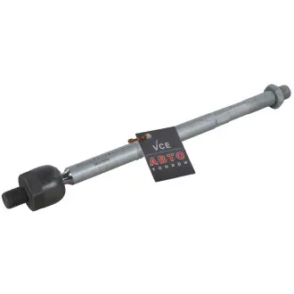 Осевой шарнир, рулевая тяга FAG 840 0169 10