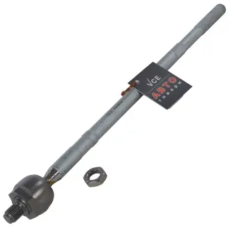 Осевой шарнир, рулевая тяга FAG 840 0176 10