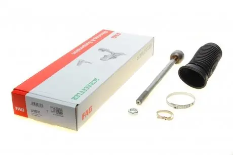 Рулевая тяга(без наконечника) FAG 840 0286 10