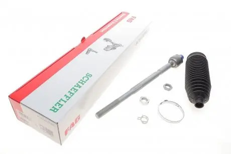 Рулевые тяги FAG 840030710