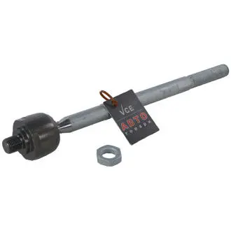 Осевой шарнир, рулевая тяга FAG 840 0313 10