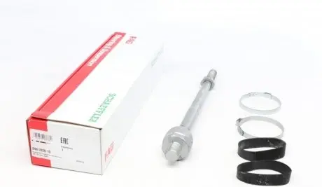 Осевой шарнир, рулевая тяга FAG 840 0320 10