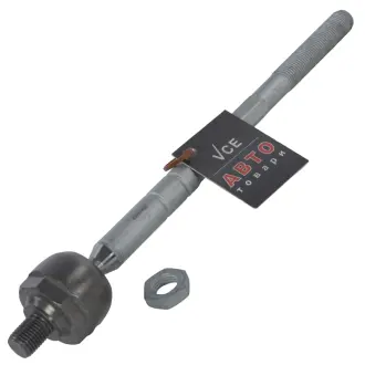 Осьовий шарнір, рульова тяга FAG 840 0321 10