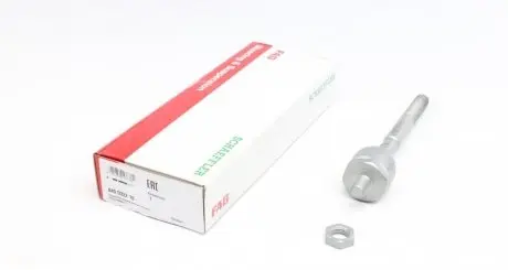 Осевой шарнир, рулевая тяга FAG 840 0322 10