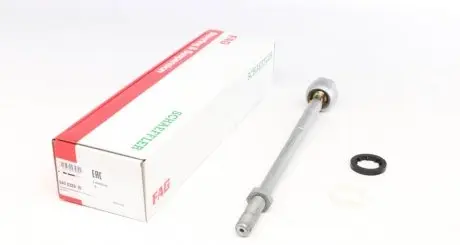 Осевой шарнир, рулевая тяга FAG 840 0328 10