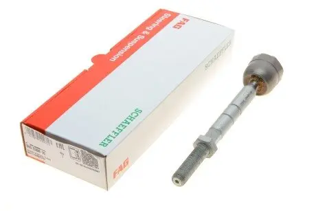 Рулевые тяги FAG 840036810