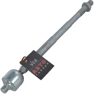 Осевой шарнир, рулевая тяга FAG 840 0386 10