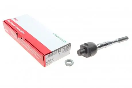 Тяга рулевая hyundai terracan 01-06 (ctr) FAG 840 0414 10